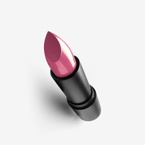 PEARL LIPSTICK 108 LIBRA RYBELLA