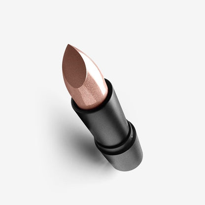 PEARL LIPSTICK 109 ORION RYBELLA
