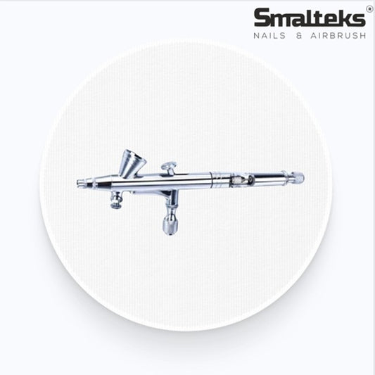 Pistola per Aerografo Revolution 2 mm
