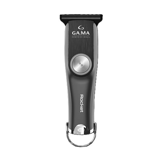 TRIMMER GT ROCKET GA.MA