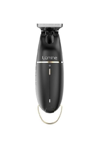 TRIMMER BEETLE LUMINE GA.MA