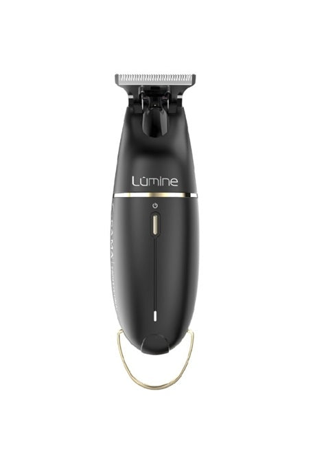 TRIMMER BEETLE LUMINE GA.MA