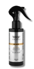 PR108 Coccolamì Keratin Spray Ristrutturante 150ml
