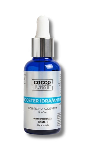 PR113 Coccolami’Booster Idra/Antiage 30ml.