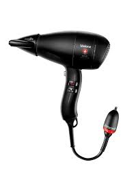 Phon Valera Salon Exclusive Academy Pro 2.1 2000 W