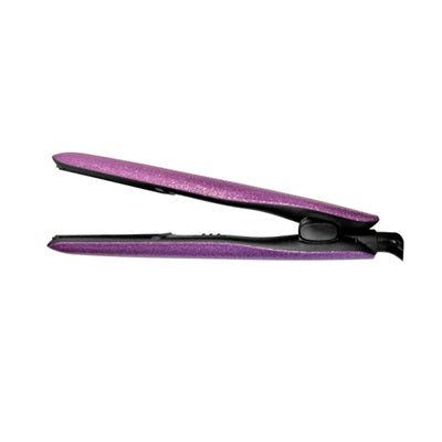 MELCAP PIASTRA HAIRTIME ROUND&SLEEK ART. PT0177