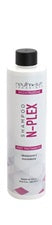 SHAMPOO N-PLEX POST TRATTAMENTO 250 ml