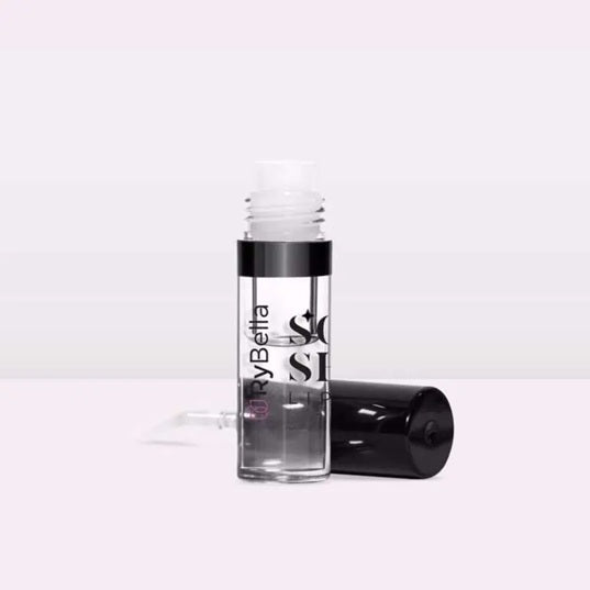 SOSHINY LIPGLOSS 201 BRIGHTEN UP