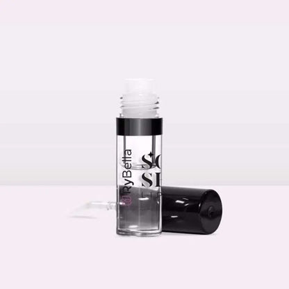 SOSHINY LIPGLOSS 201 BRIGHTEN UP