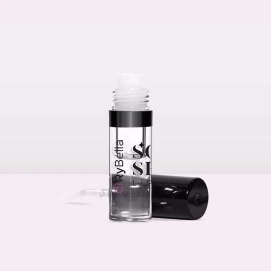 SOSHINY LIPGLOSS 201 BRIGHTEN UP