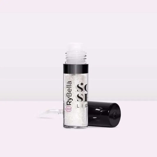 SOSHINY LIPGLOSS 202 SO SPARKY