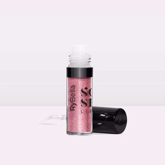 SOSHINY LIPGLOSS 204 SHINE ON ME