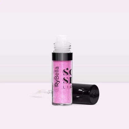 SOSHINY LIPGLOSS
205