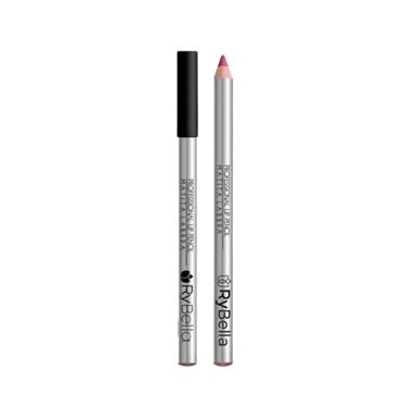 Pro Lip Pencil 58 NOVA Rybella