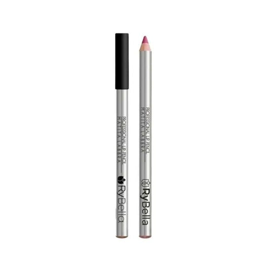 Pro Lip Pencil /58 Nova