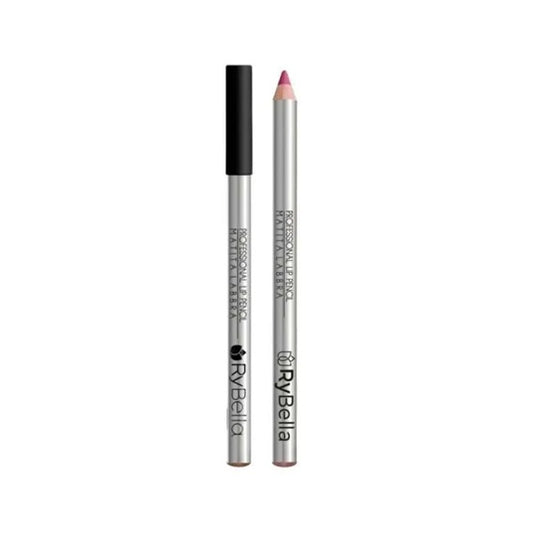 Pro Lip Pencil /58 Nova