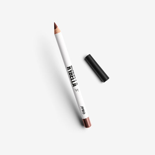 Pro Lip Pencil/63 Caffè Latte