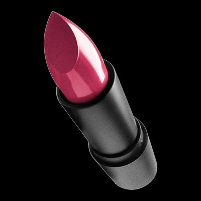 Matt Lipstick 02 Azalea Pink
