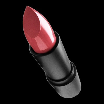 Matt Lipstick 03 Vermillion
