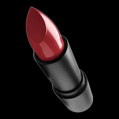 Matt Lipstick 05 Rosewood