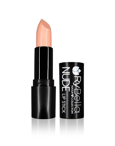 NUDE LIPSTICK 301 PURE NUDE
