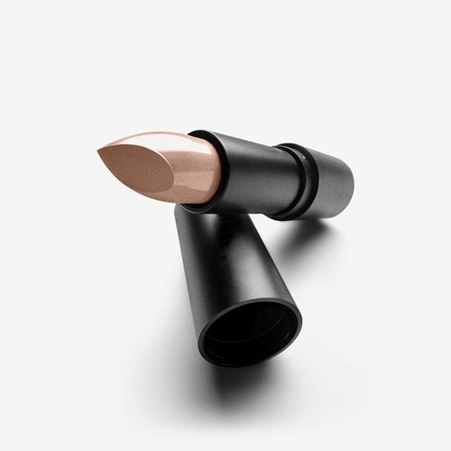 NUDE LIPSTICK 302 CARAMEL