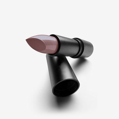 NUDE LIPSTICK 304 DEEP ROSE