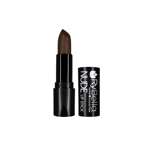 NUDE LIPSTICK 305 CHOCOLATE