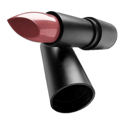 Extra Matt Lipstick - 404 Olimpia