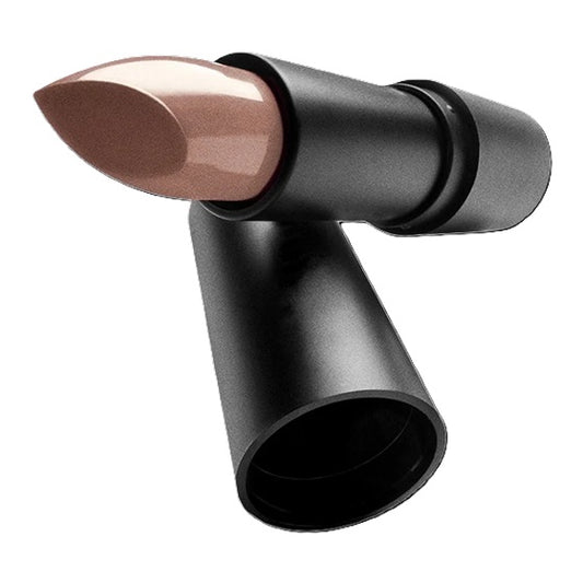 Extra Matt Lipstick - 405 Frida