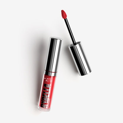 CHARMING 508 Rouge