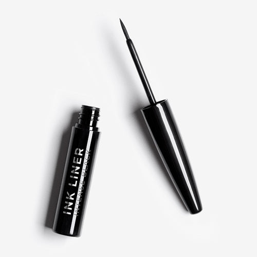 INK LINER