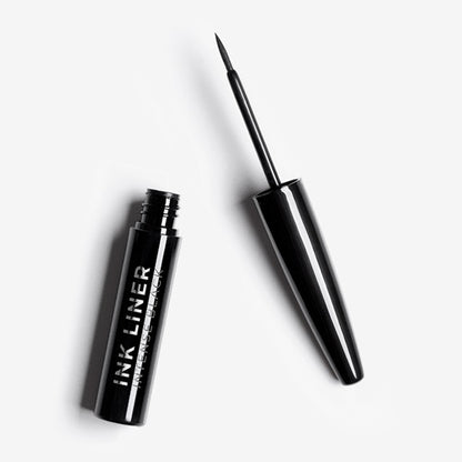 INK LINER