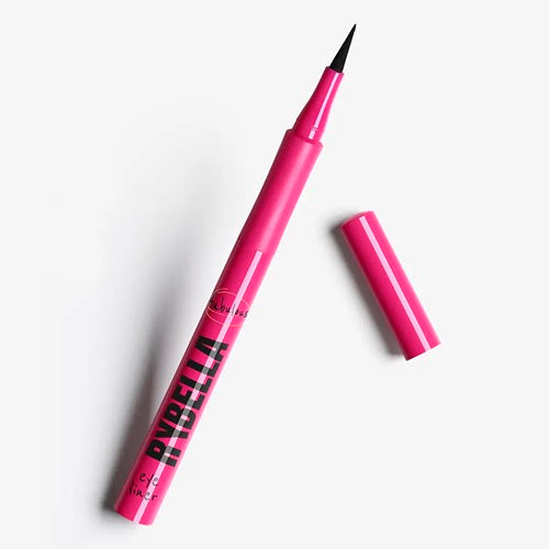 EYE LINER FABULOUS