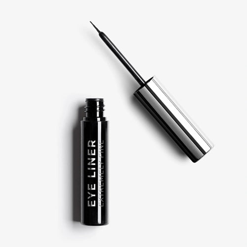 EYE LINER EXTREMELY FINE