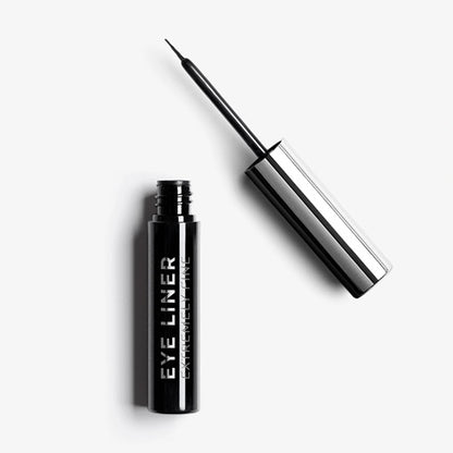EYE LINER EXTREMELY FINE