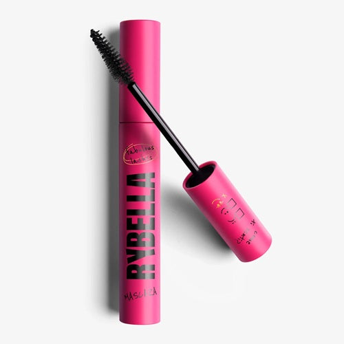 MASCARA FABOULUS LSHES