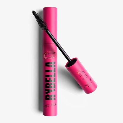 MASCARA FABOULUS LSHES
