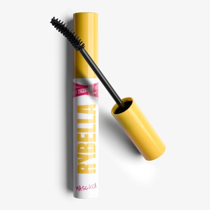 Zig Zag Up Mascara Incurvante4,95