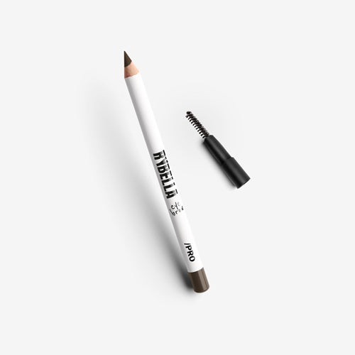 PROFESSIONAL EYEBROWS PENCIL
B03