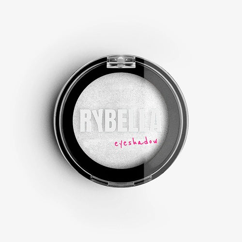 Eyeshadow 01 SNOW WHITE