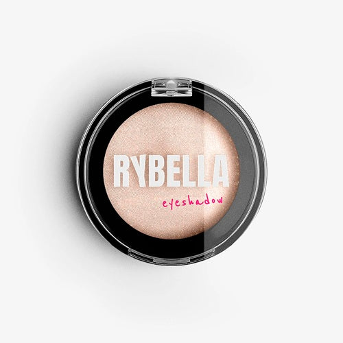 Eyeshadow 03 HONEY PEACH