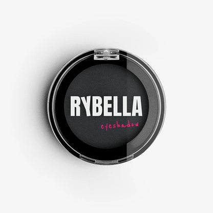 Eyeshadow 04 BEAUTY BLACK