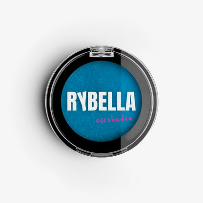 Eyeshadow 05 BLUE JEANS