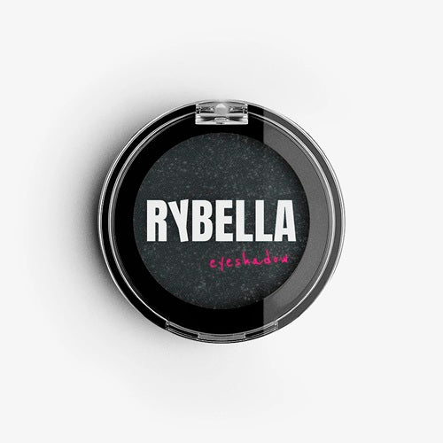 Eyeshadow 08 BLACK STAR