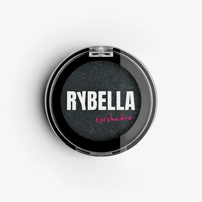 Eyeshadow 08 BLACK STAR