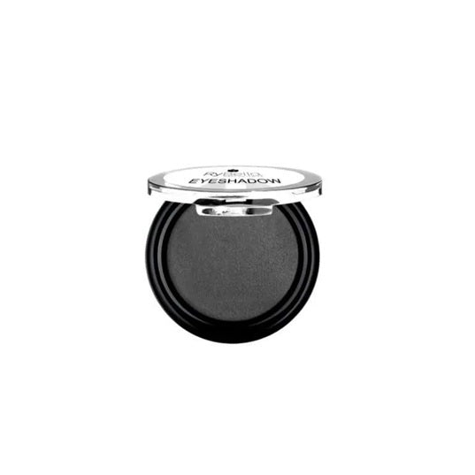 Eyeshadow  09 OPAL GREY