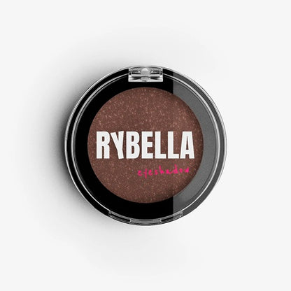Eyeshadow 10 ICED COFEE