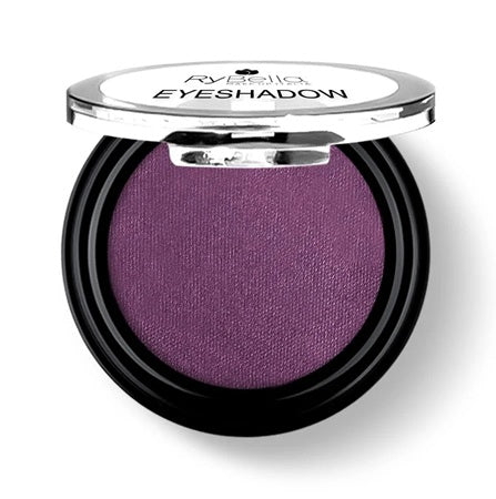 Eyeshadow 12 Sparkling Grape