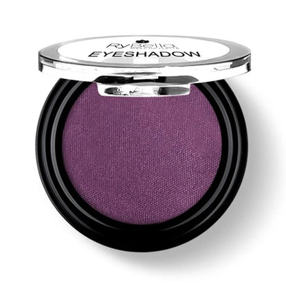 Eyeshadow 12 Sparkling Grape